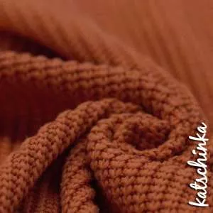 Grobstrickstoff, Baumwollstrick, Big Knit Stoff, Strickstoff Meterware, Stoff für Babydecke, DIY Strickstoff, Winterstoff Nähen, Babydecke Strick, Stoff für Mützen, Kuschelstoff Nähen, Baumwolle Strick, Kinderkleidung DIY, Oeko Tex Stoff,Big Knit Baumwoll